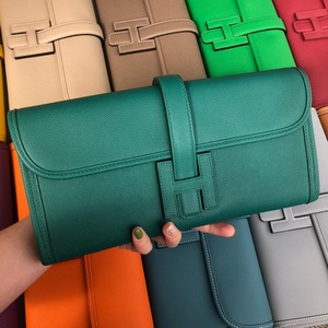 Hermes Handbags 288